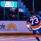 Islanders Mailbag: Romanov Questions, Eklund Expectations & Schedule Surprises