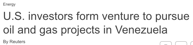 A black text on a white background

AI-generated content may be incorrect.