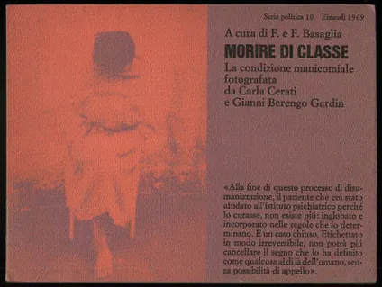 Perchè comprare un libro fotografico?