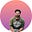 Roshan Raghuwanshi's avatar