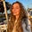 chelsea barrett's avatar