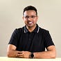 Vaibhav Jain's avatar