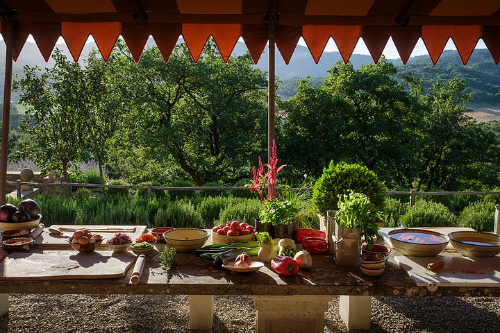 hotel-castello-di-reschio-umbria