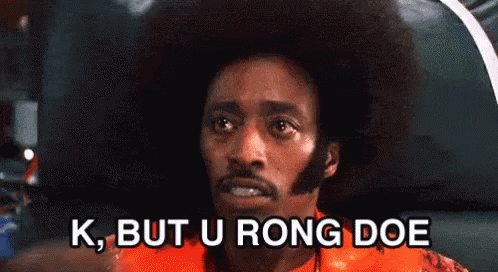 Wrong GIF - Wrong GIFs