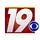 X avatar for @whnt