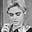 artemis.xo's avatar