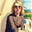 Annika E Glac's avatar