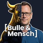 [Bulle & Mensch] - So handeln Profis wirklich.