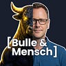[Bulle & Mensch] - So handeln Profis wirklich.