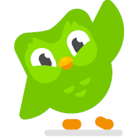 duolingo review