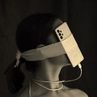 Let’s Be Honest… Your Phone Is Discipling You More Than Your Pastor