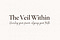 The Veil Within