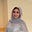 sayeda's avatar