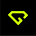 Gemmy's avatar