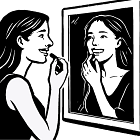 Look and feel