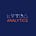 Luton Town Analytics's avatar