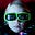 Antti Tarvainen's avatar