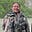 Rebecca Schwanke's avatar