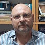 Yoel Schvartz's avatar