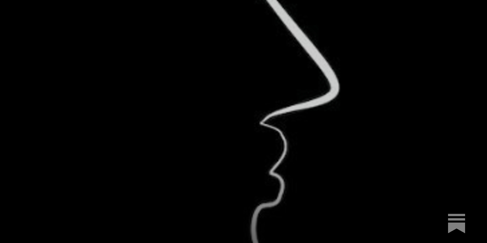 The Boeing employee who blew the whistle — and died & the founder using  nuclear fusion - The Profile