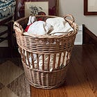 Confession: I haven't done laundry in 7 years 