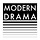 Modern Drama