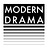 Modern Drama