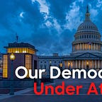 Information Warfare Newsletter