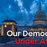 Information Warfare Newsletter