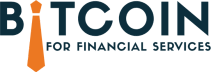 Bitcoin for Financial Services