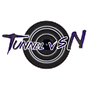 Tunnel VSN's avatar