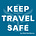Keep Travel Safe