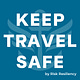 Keep Travel Safe