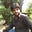 Vikram Arora's avatar