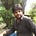 Vikram Arora's avatar