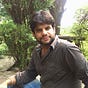 Vikram Arora's avatar