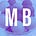 Melancholyball