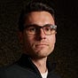 Luke Emerson, CFA's avatar