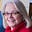 Betsy Ashton's avatar