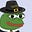 Matthew Pearson's avatar
