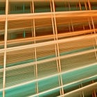 What Gives a Story Structural Integrity?