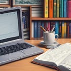 I trained a local LLM on my Obsidian, here's what I learned