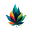 The Daily Nug's avatar