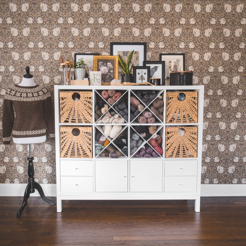 craft-room-furniture craft-room-furniture