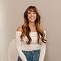 Taryn's avatar