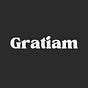 The Gratiam's avatar