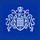 X avatar for @metpoliceuk