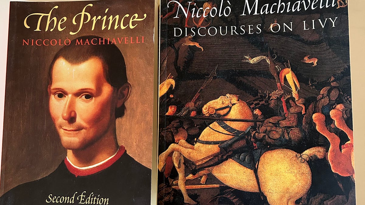 substackcdn.com image