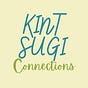 Kintsugi Connections's avatar