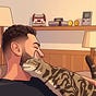 Mauricio's avatar